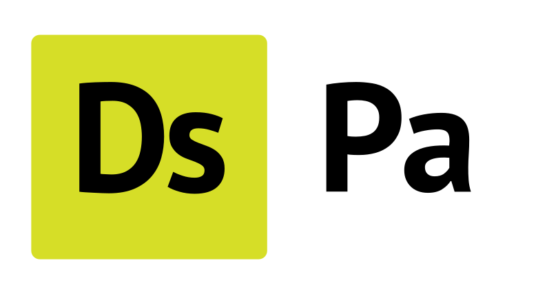 DSPA